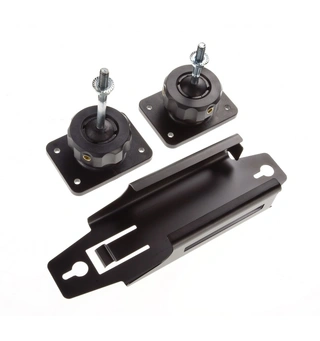 JBL MTC 2P veggmonteringsbrakett for C2 h&#248;yttalere (2 stk)